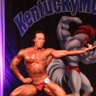 Kai   Au - NPC Kentucky 2013 - #1