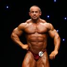 James    Llewellin - IFBB British Grand Prix 2011 - #1