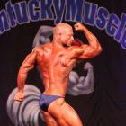 Manuel  Strode - NPC Kentucky 2013 - #1