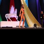 Tammy  Binder - NPC Kentucky Derby 2014 - #1