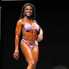 Lorna   Cavin - NPC West Coast Classic 2012 - #1