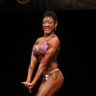 Abbe  Hockaday - NPC Jr. USA 2014 - #1