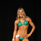 Meredith  Merriman - NPC Atlantic Coast Classic 2011 - #1