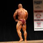 Sven   Maldonado - NPC Eastern USA 2012 - #1