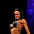 Amy   Lang - NPC Emerald Cup 2013 - #1