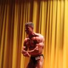 Carl  Mirra - NPC Long Island Championships 2013 - #1