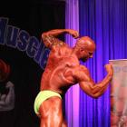 Donald   Boehm  - NPC Kentucky 2013 - #1