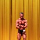 Carl  Mirra - NPC Long Island Championships 2013 - #1