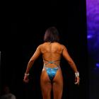 Paige  Roberts - NPC Emerald Cup 2013 - #1