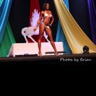 LaToya  Wilkerson - NPC Kentucky Derby 2014 - #1