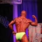 Donald   Boehm  - NPC Kentucky 2013 - #1