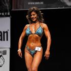 Marla  Skefington - NPC West Coast Classic 2012 - #1