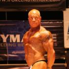 Bill   Young - NPC New York State Grand Prix 2012 - #1