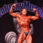 Bryce  Bahm - NPC Kentucky 2013 - #1