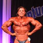 Bryce  Bahm - NPC Kentucky 2013 - #1