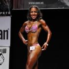 Kimberly   Jones - NPC West Coast Classic 2012 - #1