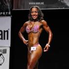 Kimberly   Jones - NPC West Coast Classic 2012 - #1