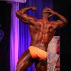 Nathan  Alexander - NPC Kentucky 2013 - #1