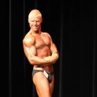 Matt  Coelin - NPC Atlantic Coast Classic 2011 - #1