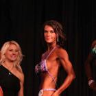 Angie  Taylor - NPC Kentucky 2013 - #1