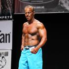 Mark  Loshelder - NPC West Coast Classic 2012 - #1