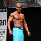 Mark  Loshelder - NPC West Coast Classic 2012 - #1