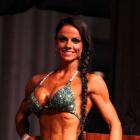 Barbara  Ehrhardt - NPC Kentucky 2013 - #1