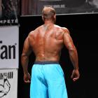 Mark  Loshelder - NPC West Coast Classic 2012 - #1