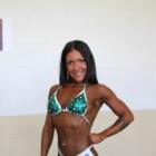 NPC Golds Classic 2014 - #1