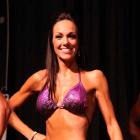 Cary  Wise - NPC Kentucky 2013 - #1