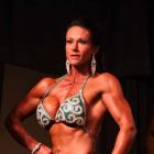 Michelle  Kepley - NPC Kentucky 2013 - #1