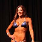 Keely  Herring - NPC Kentucky 2013 - #1