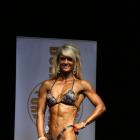 Stacy  Sadler - IFBB Australian Amateur Grand Prix & Pro Qualifier 2013 - #1