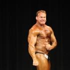 William  Schatz - NPC Atlantic Coast Classic 2011 - #1