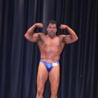 Keith  Cavanaugh - NPC NJ Suburban Championships 2009 - #1