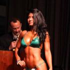 Alysse  Dopov - NPC Kentucky 2013 - #1