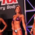 Jennifer  Sansone - NPC Kentucky 2013 - #1