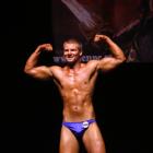 Reid  Driggers - NPC Excalibur  2014 - #1