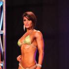 Anna  Reed - NPC Kentucky 2013 - #1