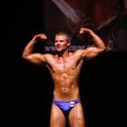 Reid  Driggers - NPC Excalibur  2014 - #1