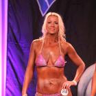 Brandy  Quire - NPC Kentucky 2013 - #1