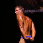 Reid  Driggers - NPC Excalibur  2014 - #1