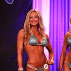 CeCe  Davis - NPC Kentucky 2013 - #1