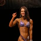 Marianne  Mills - NPC Jr. USA 2014 - #1