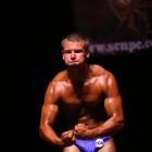 Reid  Driggers - NPC Excalibur  2014 - #1