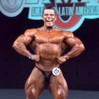 Raul  Sanchez - IFBB Amateur Olympia Mexico 2014 - #1