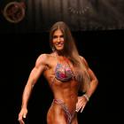 Kim  Haines - NPC Jr. USA 2014 - #1