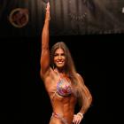 Kim  Haines - NPC Jr. USA 2014 - #1