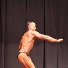 Matthew  Myers - NPC Southern Indiana 2014 - #1