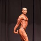 Matthew  Myers - NPC Southern Indiana 2014 - #1